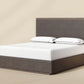 Altman Bed