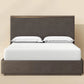 Altman Bed