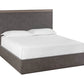 Altman Bed