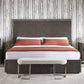 Altman Bed