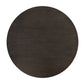 Cypher Dining Table Top