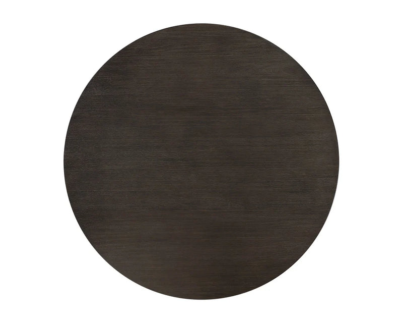 Cypher Dining Table Top