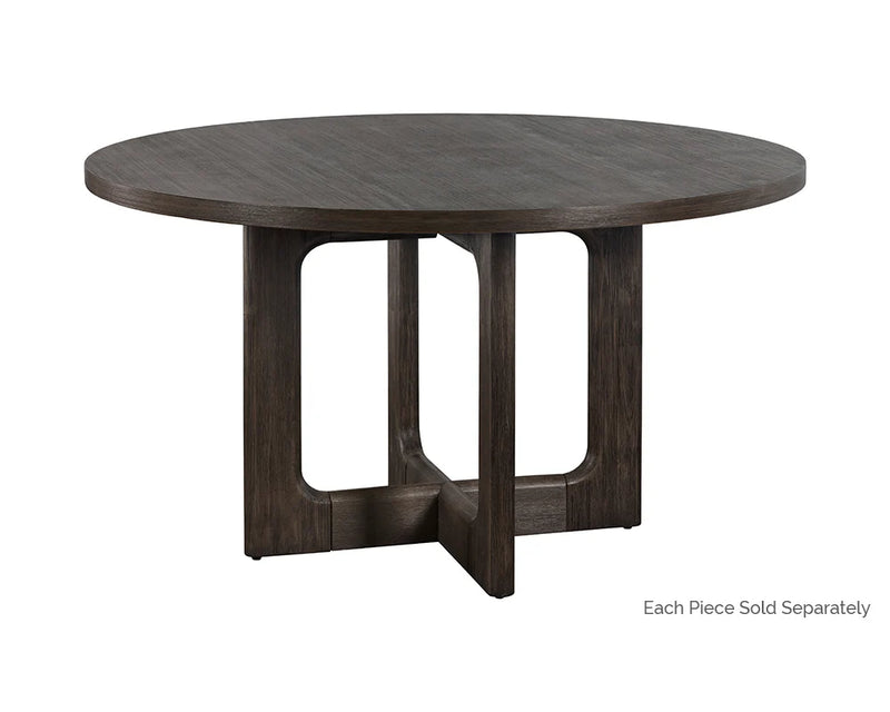 Cypher Dining Table Top