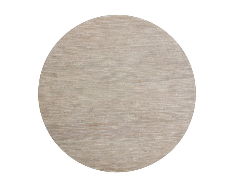 Cypher Dining Table Top