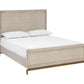 Valencia Bed