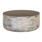 Diaz Coffee Table