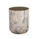 Diaz End Table