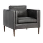 Richmond Armchair