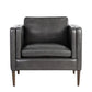 Richmond Armchair