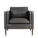 Richmond Armchair