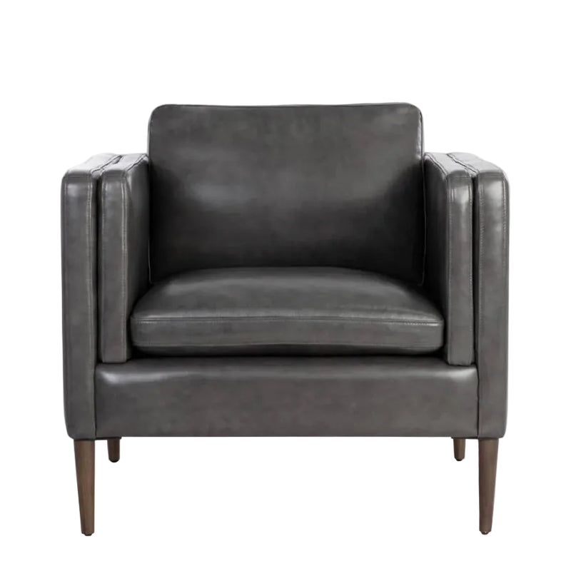 Richmond Armchair
