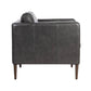Richmond Armchair