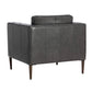 Richmond Armchair