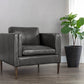 Richmond Armchair