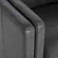 Richmond Armchair