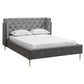 Laura Bed