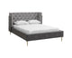 Laura Bed