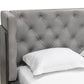 Laura Bed