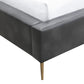 Laura Bed