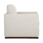 Portman Swivel Chair