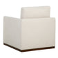 Portman Swivel Chair