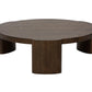 Alouette Coffee Table