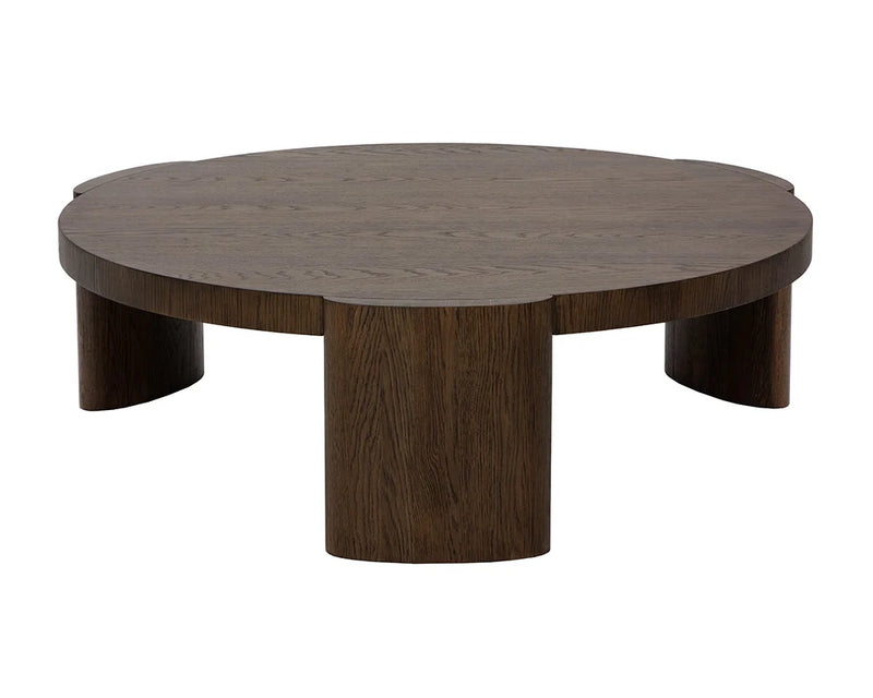 Alouette Coffee Table