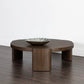 Alouette Coffee Table