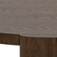 Alouette Coffee Table