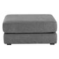 Harmony Modular - Ottoman