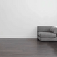Harmony Modular - Ottoman
