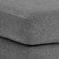 Harmony Modular - Ottoman