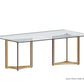 Glass Dining Table Top