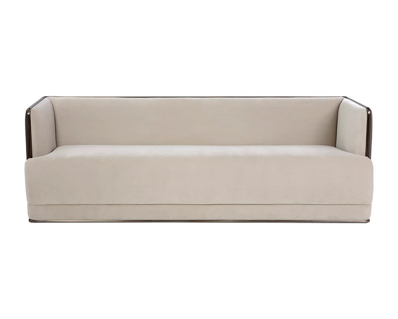 Sierra Sofa