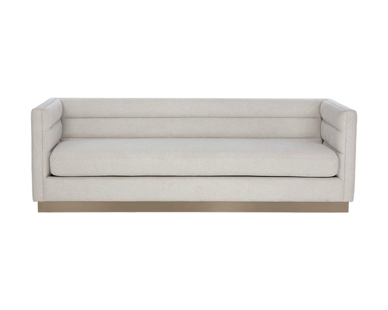 Talbot Sofa