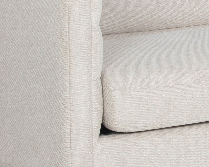 Talbot Sofa