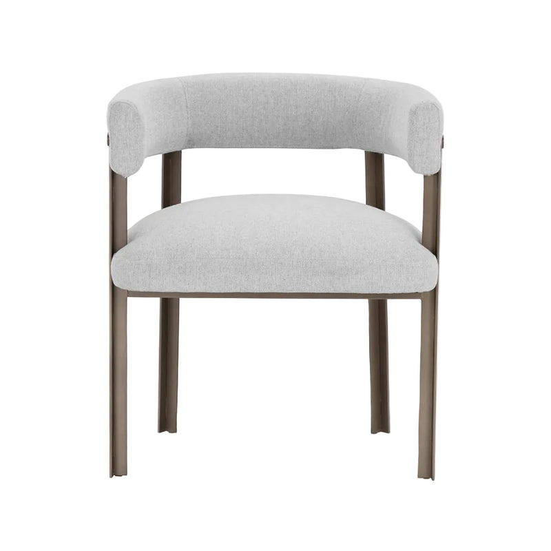 Mae Dining Armchair