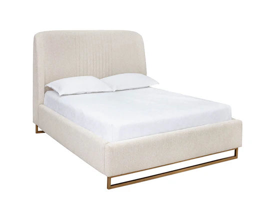 Nevin Bed