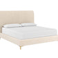 Harris Bed