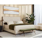 Harris Bed