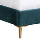 Elizio Bed