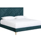 Elizio Bed