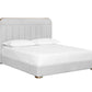 Davina Bed