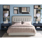 Davina Bed