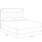 Davina Bed