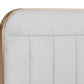 Davina Bed