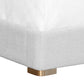 Davina Bed