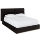 Beckham Bed