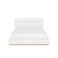 Beckham Bed