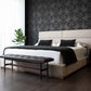 Beckham Bed